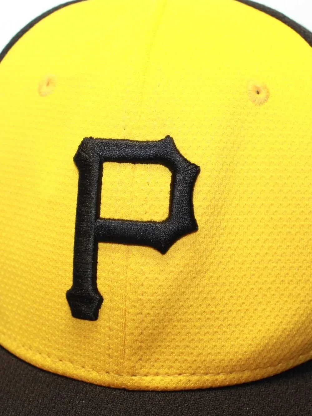Oc Sports pittsburg pirates